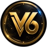 Telegram profile photo for V6哈希官方