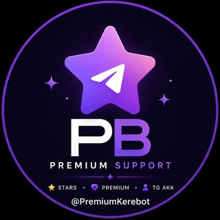 Telegram profile photo for Qulay Xizmatlar | Musulmanin