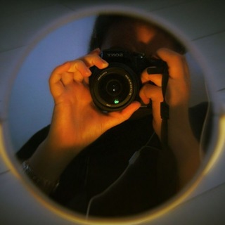 Telegram profile photo for Basso D. Photo.