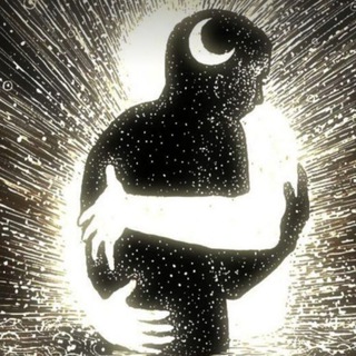 Telegram profile photo for Suffocating