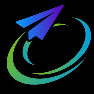 Telegram group profile photo for Telegram MT4 Copier Forum
