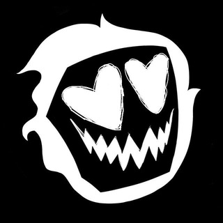 Telegram profile photo for в корфд любят!!