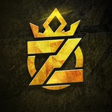 Telegram profile photo for Zenith Algorithms