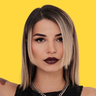 Telegram profile photo for КОД ПРОФЕССИОНАЛА
