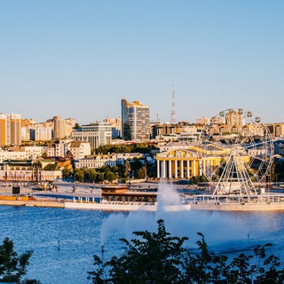 Telegram profile photo for Чебоксары | Новости | Происшествия