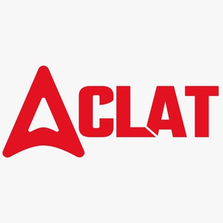 Telegram profile photo for CLAT Preparation By Adda247