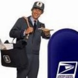 Telegram profile photo for Mailmans refunds vouch channel