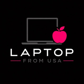 Telegram group profile photo for ЧАТ "🇺🇿 🇺🇸 НОУТБУКИ из США | Узбекистан"