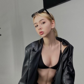 Telegram profile photo for Госпожа Куколд БДСМ
