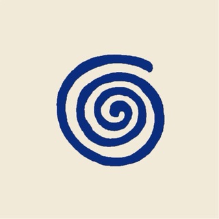 Telegram profile photo for ๐๐๐๐๐๐๐ โข
