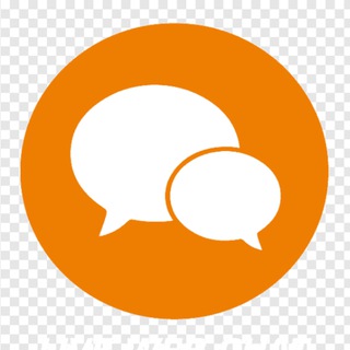 Telegram profile photo for Худший чат