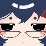 Telegram profile photo for аукционы дянки