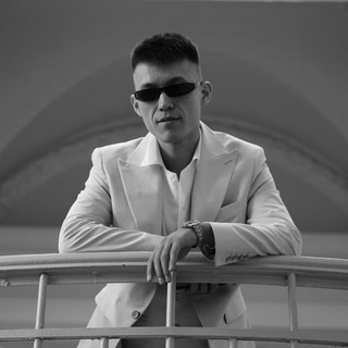 Telegram profile photo for Афток 4 жана 1