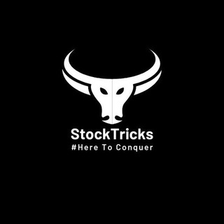 Telegram profile photo for Stock Market Live