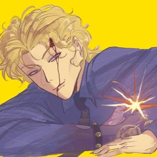 Telegram profile photo for РЕСТ ДО 10.09 | 𝐷𝐴𝐼𝐿𝑌 & 𝐶𝐹 • 𝒀𝒐𝒔𝒉𝒊𝒌𝒂𝒈𝒆 𝑲𝒊𝒓𝒂 | 𝑱𝒐𝑱𝒐/𝑱𝒐𝑱𝒐𝒍𝒊𝒐𝒏