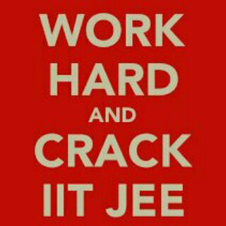 Telegram profile photo for IIT JEE MAINS | IIT JEE ADVANCED| Kota Notes| Board Class 11th 12th | Maths Chemistry Physics |