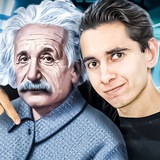 Telegram profile photo for Эмиль не из EXAMhack