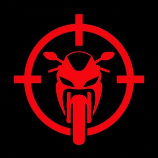 Telegram profile photo for ОХОТА МОТО - Мотоциклы из Японии, Кореи и США