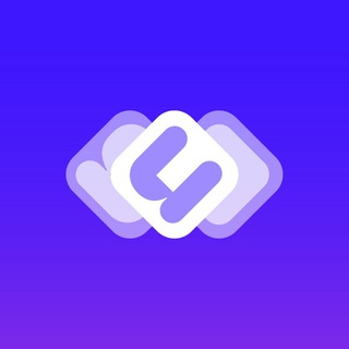 Telegram profile photo for SUP System UI Plugin Updates
