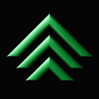 Telegram profile photo for Cedar | Official Group