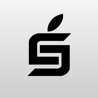 Telegram profile photo for SibDevelop