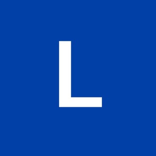 Telegram profile photo for Lokerind