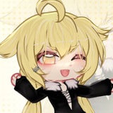 Telegram profile photo for ♡゙゙ Днᴇʙниᴋ Сᴇᴧᴧи 𝜚 ꒱