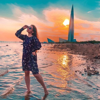 Telegram profile photo for Just thinking out loud (Эленка🤸🏼♀️)