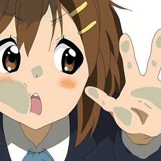 Telegram profile photo for Хикич хихикает(щп)