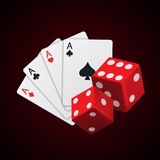 Telegram profile photo for 🎲 Игротека-TW 🃏