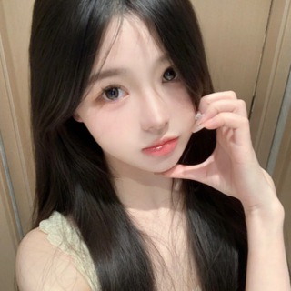 Telegram profile photo for 🍵露希·中部喝茶名單Gleezy🆔Luxi406