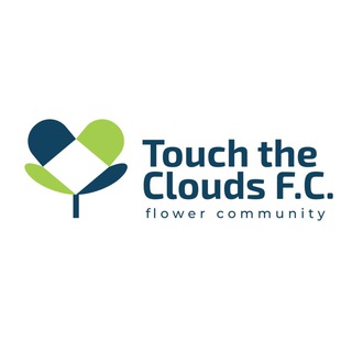 Telegram profile photo for Touch the Clouds