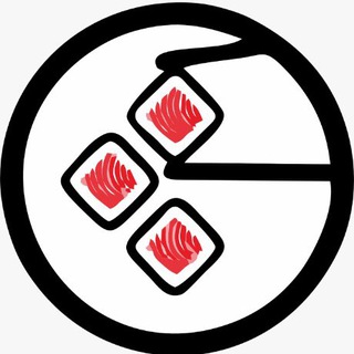 Telegram profile photo for “Оптима”