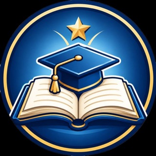 Telegram profile photo for EFFORTRISE | موسسه آموزشی