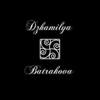 Telegram profile photo for Djamilya Batrakova Interiors