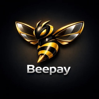 Telegram profile photo for Account Payment