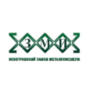 Telegram profile photo for Новогрудский завод металлоизделий