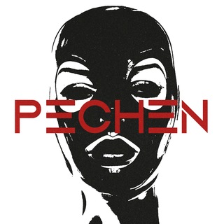 Telegram profile photo for Ura Pechen | 18+