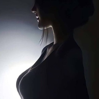 Telegram profile photo for 南宁学生会花魁榜2.0