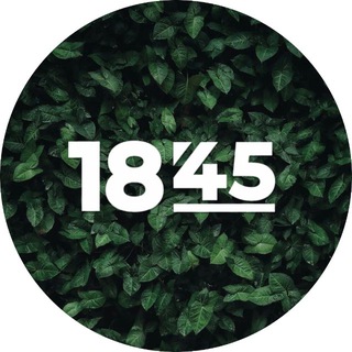 Telegram profile photo for Lounge&Bar 1845