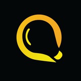 Telegram profile photo for QEMER - ቀመር : Tech-driven Community