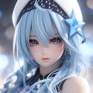 Telegram profile photo for NUSA BACKLINK STORE