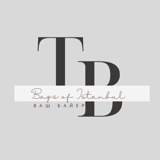 Telegram profile photo for buyer.shop.ist