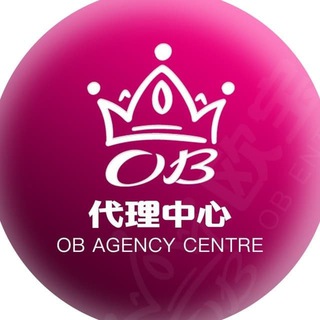 Telegram profile photo for 欧宝体育-官方招商部(天菜)
