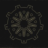 Telegram profile photo for Libertas Moscow