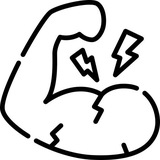 Telegram profile photo for FOMSCU 1st Year (Mcq)