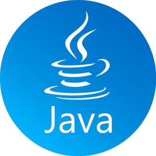 Telegram profile photo for Java Academy