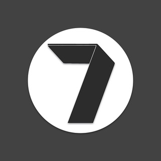 Telegram profile photo for 7tunes | سون تونز
