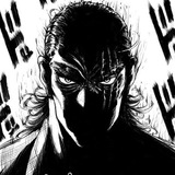 Telegram profile photo for King’s Callz