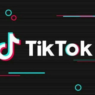 Telegram profile photo for TIK TOK ADDIS